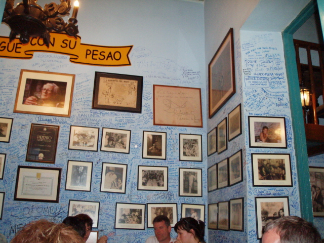 Hemingway bar.jpg